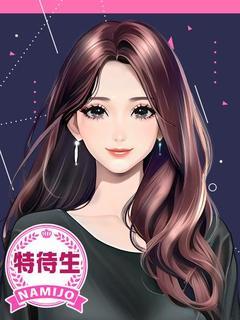 ♡みくちゃん♡