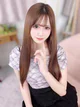 ♡‬といちゃん♡ プロフィール画像