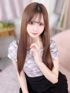 伝説美少女♡といちゃん♡