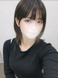 れいな プロフィール画像