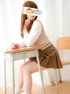 さやか