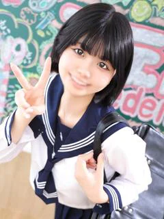 わかな