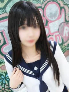 らむ