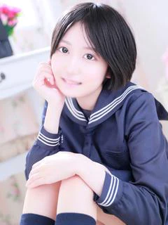 みさ