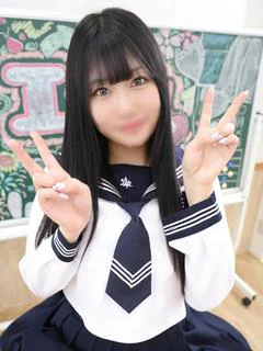 みゆ
