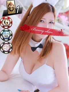 ロン【神テクMットGカップ】 プロフィール画像