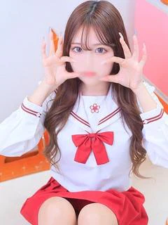 つき☆美女生徒の最高峰💖