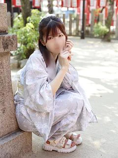 みゆり プロフィール画像