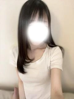 すず