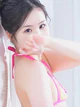 あゆか プロフィール画像