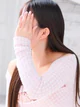 さら プロフィール画像