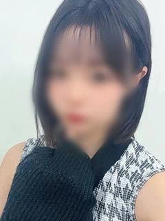 コムギ