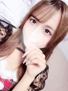 みのり