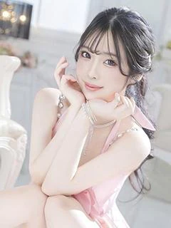 菖蒲りょう