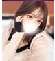 みわ 激カワ美女のHな挑戦♡