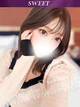 みわ 激カワ美女のHな挑戦♡ プロフィール画像