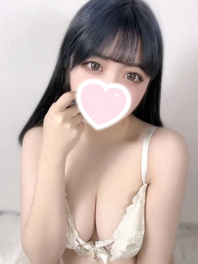 チセ プロフィール画像