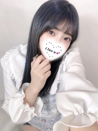 ちせ プロフィール画像