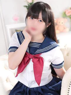 ひまり