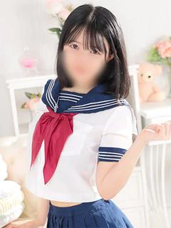 ののは
