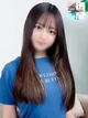 しろ プロフィール画像