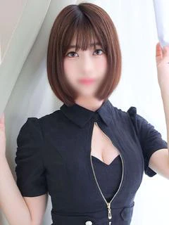 しぐれ