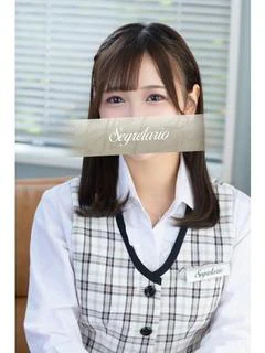 かのん