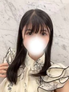 みさ