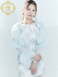 莉來すずか