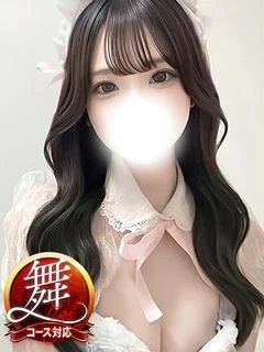 みすず◆美クビレと桃尻に大興奮 プロフィール画像
