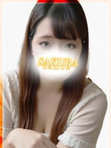 みれい プロフィール画像