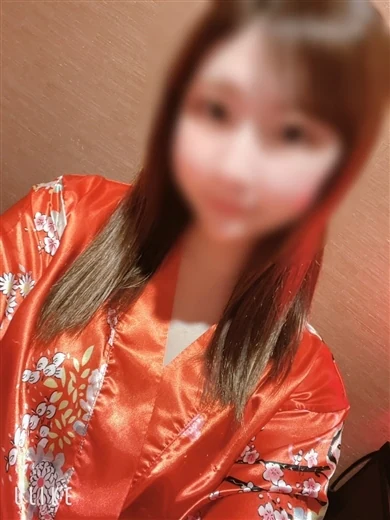 りおら プロフィール画像