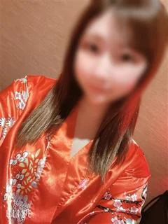 りおら