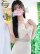 なみ プロフィール画像