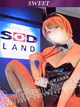 いぶき 爆乳オールラウンダー♡ プロフィール画像