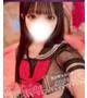 とあ ロリ×爆乳の奇跡