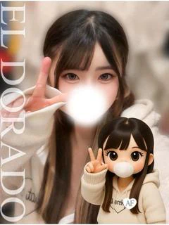 ルリ