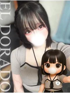ナツイロ