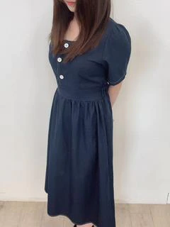 ふたば プロフィール画像