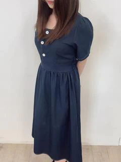 ふたば