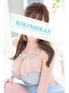 南風ひなつ