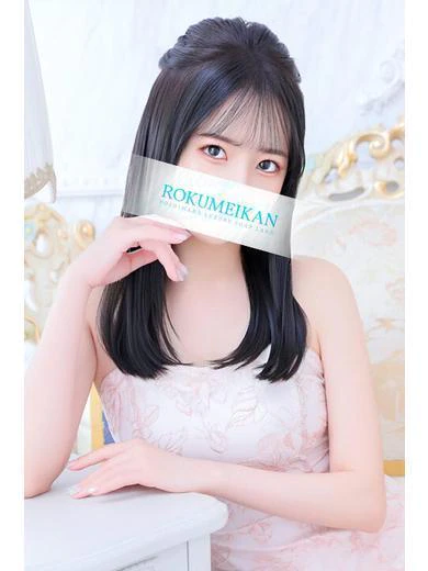 かえで プロフィール画像