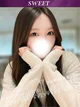 もえか ご奉仕えっちなお姉さん プロフィール画像