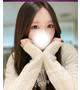 もえか ご奉仕えっちなお姉さん