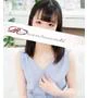 さゆ