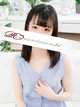 さゆ プロフィール画像