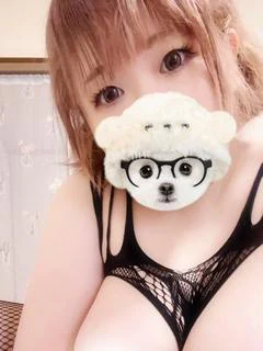 かなた