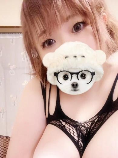 かなた プロフィール画像