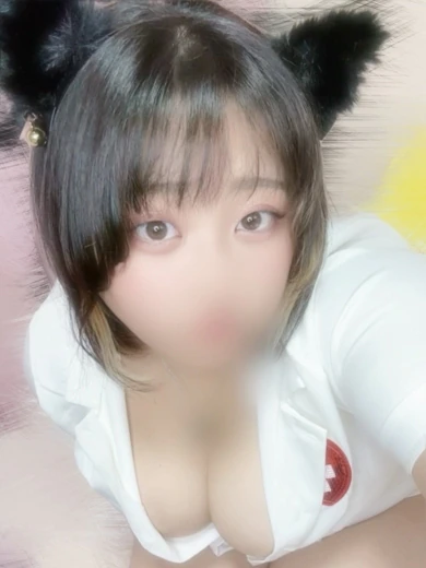 にこ プロフィール画像