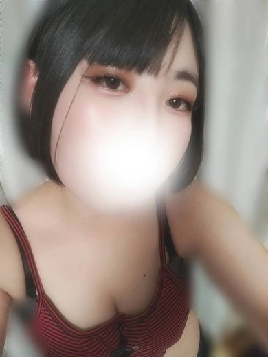 ゆら プロフィール画像